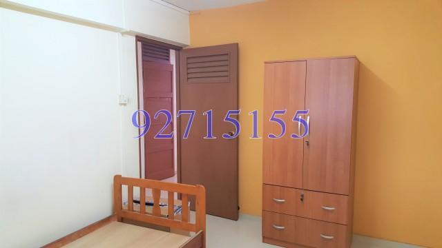 Blk 215 Bukit Batok Street 21 (Bukit Batok), HDB 3 Rooms #143389112